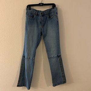Polo Jean Company by Ralph Lauren